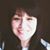 Sandra Castilla Delatorre's profile image