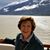Emilie Attridge Rich's profile image