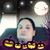 Mindy Fausnight's profile image