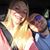 Nalana Petre's profile image
