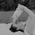 Juanita Thibeault's profile image