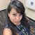Judy Caballero's profile image