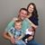Jessica Davis's profile image