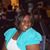 Audrey Garner's profile image