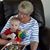 Carol Davis's profile image