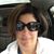 Julie Sussman Izsak's profile image