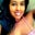 alissa nevita's profile image