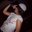 Renee Morales's profile image