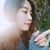 戚秀华's profile image