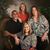 Teresa N Terry Groves's profile image