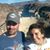 Tricia Hofeldt's profile image