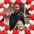 Natalie Burt Poage's profile image