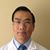 Kiet Bui's profile image