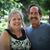 Barb Shearer Thomas's profile image