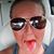 Lori Anderson's profile image