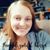 Danielle Gipson's profile image