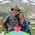 Connie Porterfield Bakach's profile image