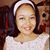 Melanie Patryce Sveine's profile image