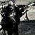 Pablo Melendres's profile image