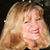Nancy Ellen MacPherson's profile image