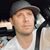 Sage Joseph Lafayette's profile image
