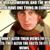 Debra E Moffit VanDorp's profile image