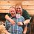 Michelle Ashmore Libby's profile image