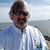 Ken Adams's profile image