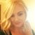 Ashli Nicole's profile image