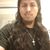 Michael Flores's profile image