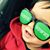 Esteban Ramos's profile image