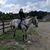 Melanie Bidwell's profile image