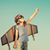 Jose Maria Navarro's profile image