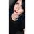 Angela Ross's profile image