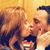 Lauren O'Driscoll's profile image