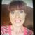 Kimberly Bitner's profile image