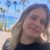 Meghan Jones's profile image