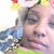 Ghiradellia Grace Collins's profile image