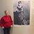 Vicki Sherman Leemon's profile image