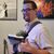 Joel Lotz's profile image