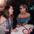 Debbie Bourgeois Bomford's profile image
