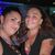 Stacey Nicole's profile image