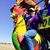 Debra Sue Richard's profile image