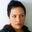 Ana Silva's profile image