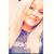 Mariah Eslinger's profile image