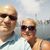 Joanne Mitchell's profile image
