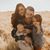 Lauren Bruner's profile image