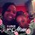 Tasha Myles's profile image