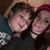 Tiffany Lipcsey's profile image