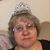 Lisa Gerhardstein Reder's profile image